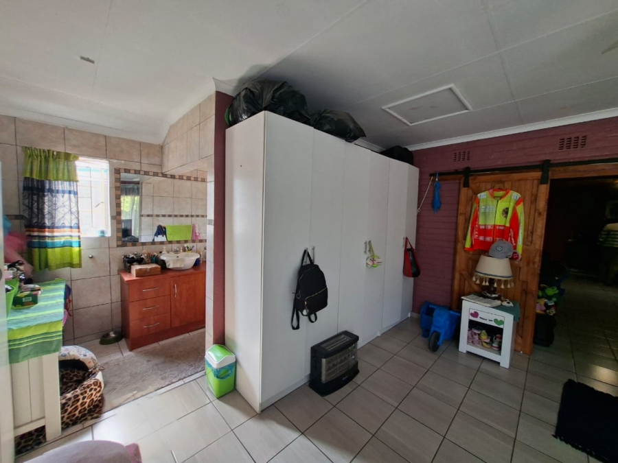 4 Bedroom Property for Sale in Krugersdorp North Gauteng