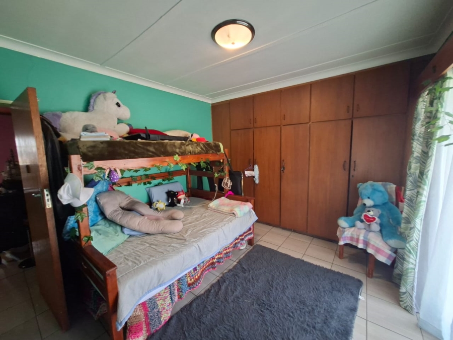 4 Bedroom Property for Sale in Krugersdorp North Gauteng