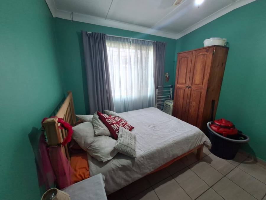 4 Bedroom Property for Sale in Krugersdorp North Gauteng