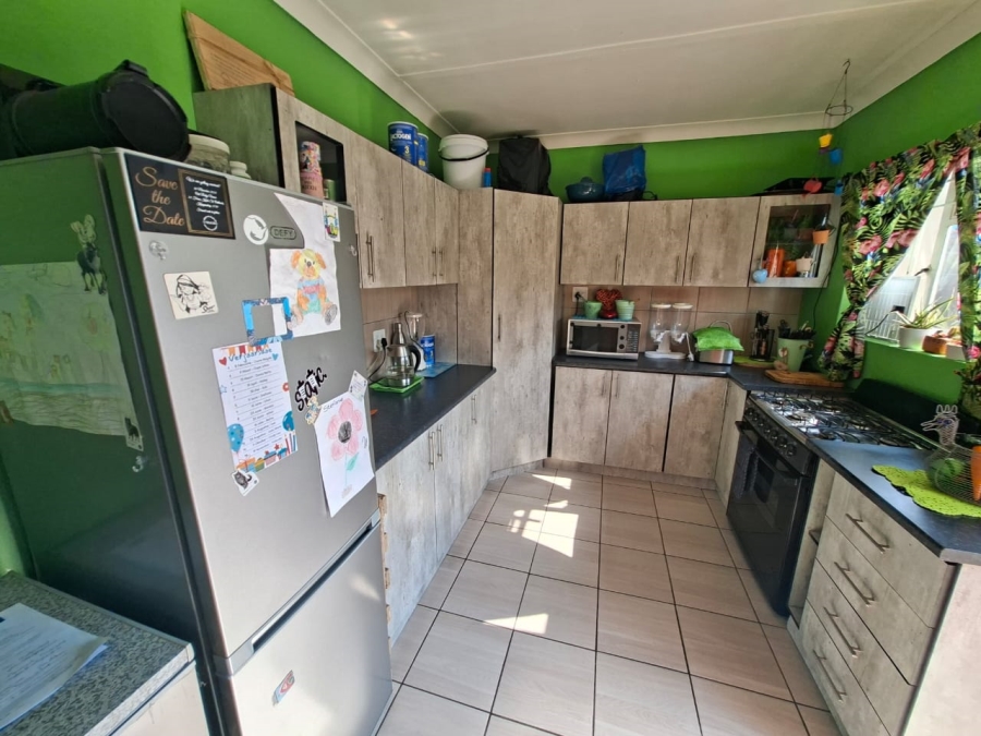 4 Bedroom Property for Sale in Krugersdorp North Gauteng