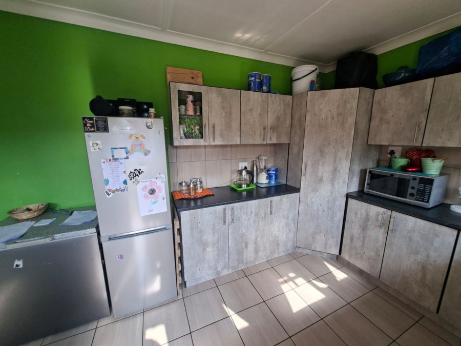 4 Bedroom Property for Sale in Krugersdorp North Gauteng