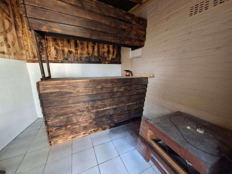 4 Bedroom Property for Sale in Krugersdorp North Gauteng
