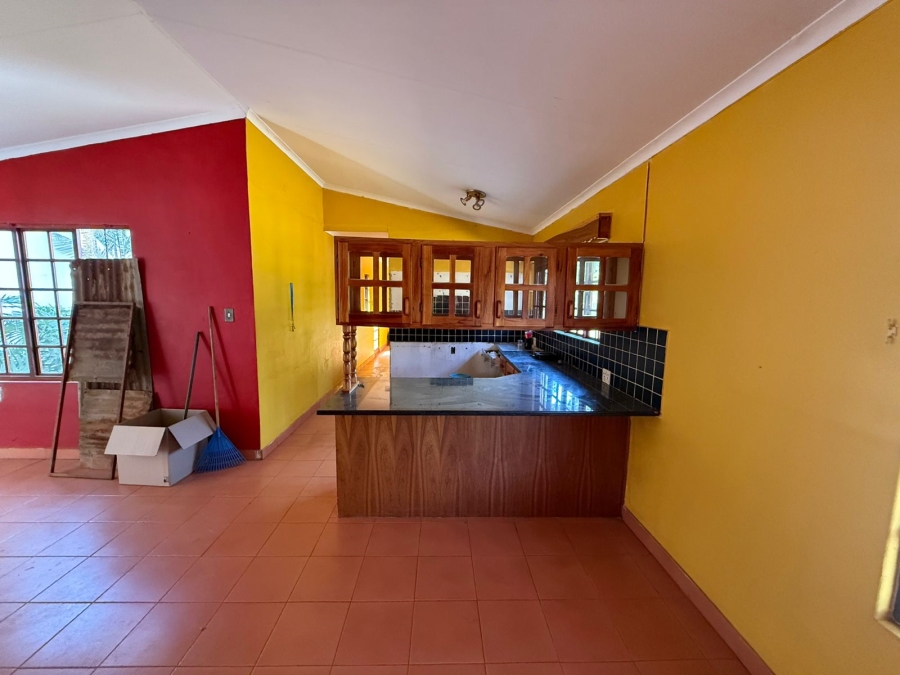 8 Bedroom Property for Sale in Fundus AH Gauteng