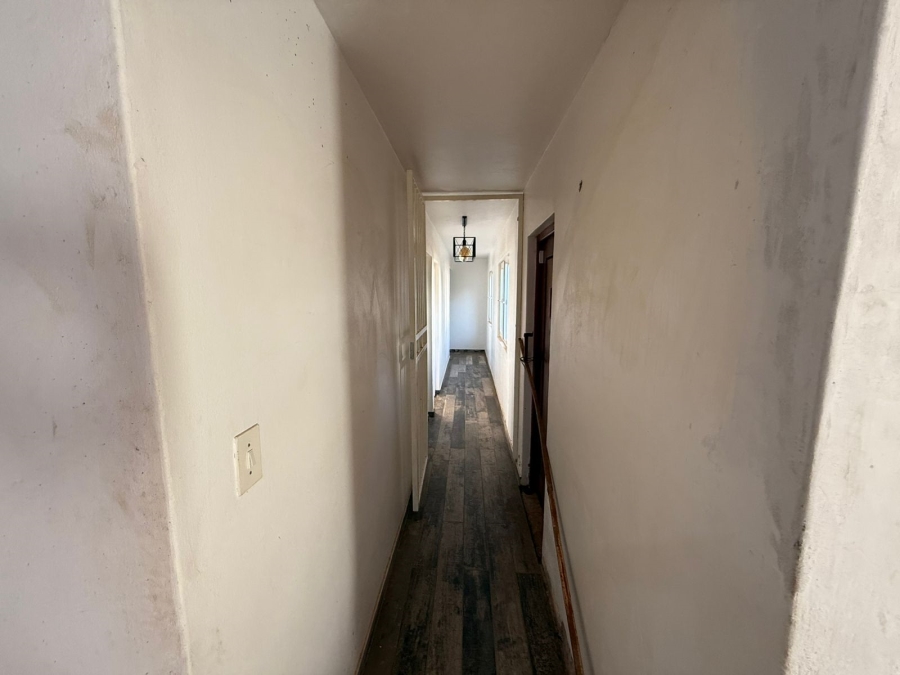 8 Bedroom Property for Sale in Fundus AH Gauteng