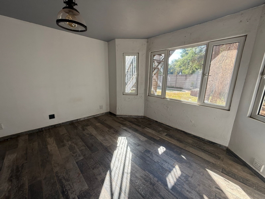 8 Bedroom Property for Sale in Fundus AH Gauteng