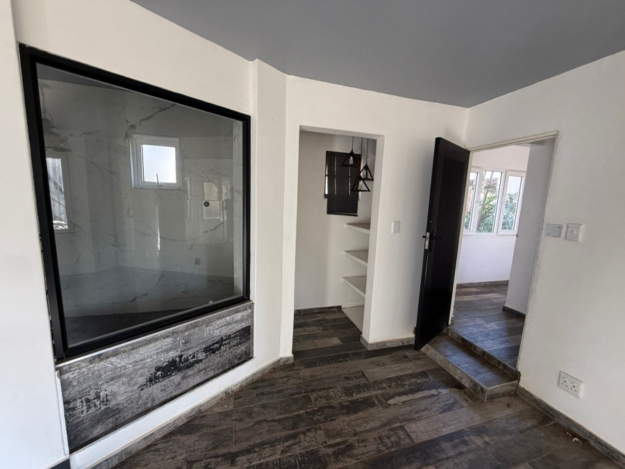 8 Bedroom Property for Sale in Fundus AH Gauteng