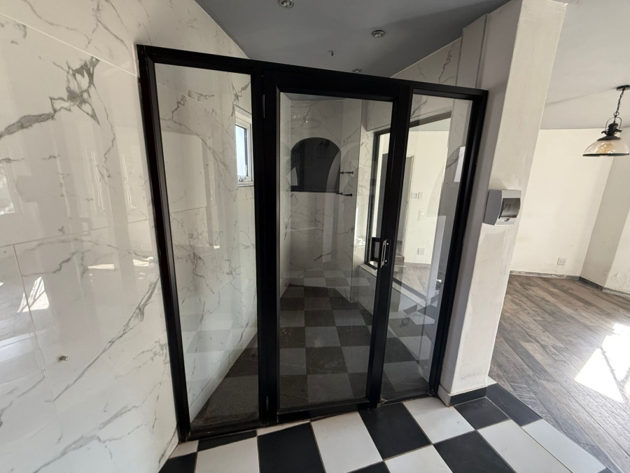 8 Bedroom Property for Sale in Fundus AH Gauteng