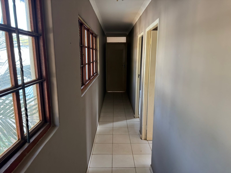 8 Bedroom Property for Sale in Fundus AH Gauteng