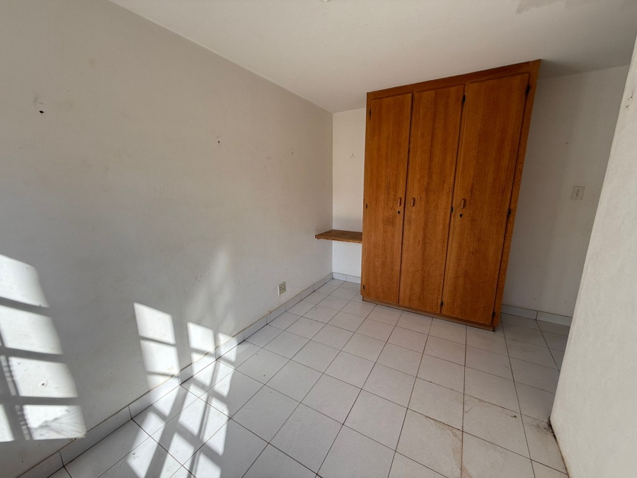 8 Bedroom Property for Sale in Fundus AH Gauteng