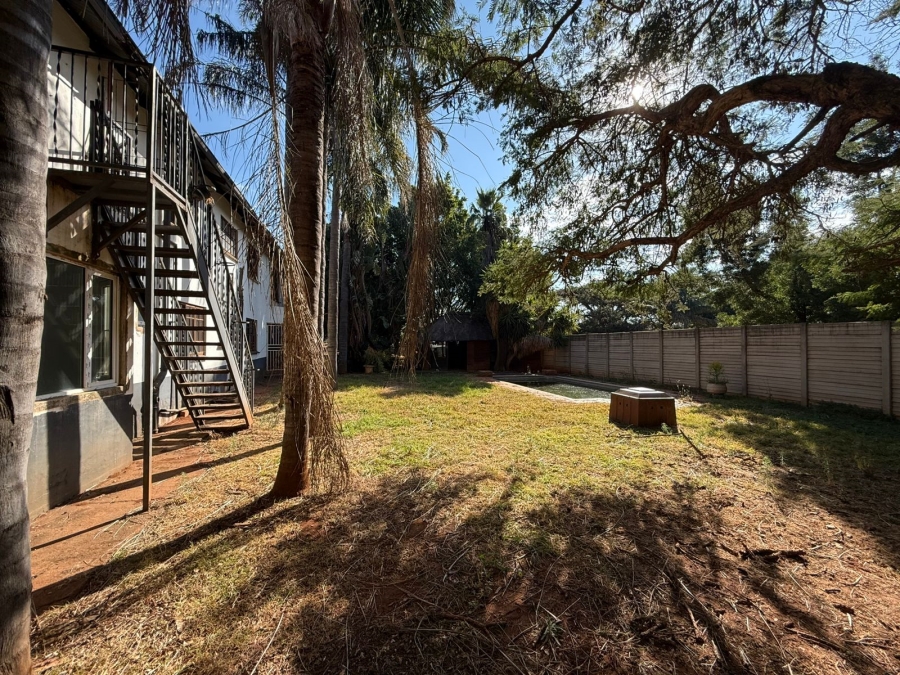 8 Bedroom Property for Sale in Fundus AH Gauteng
