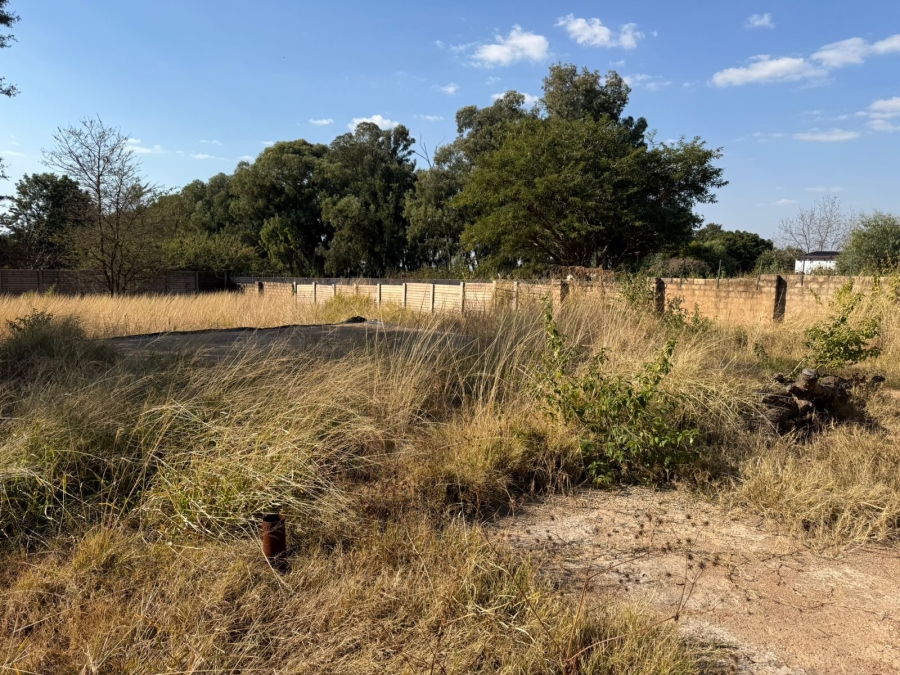 8 Bedroom Property for Sale in Fundus AH Gauteng