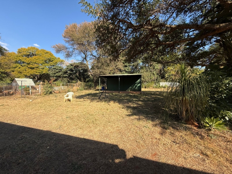 8 Bedroom Property for Sale in Fundus AH Gauteng