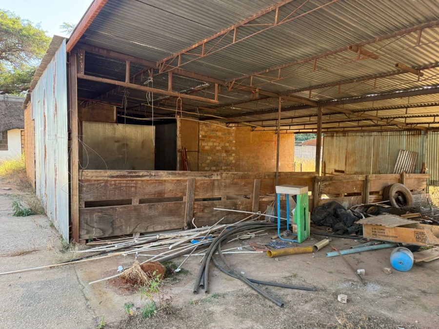 8 Bedroom Property for Sale in Fundus AH Gauteng