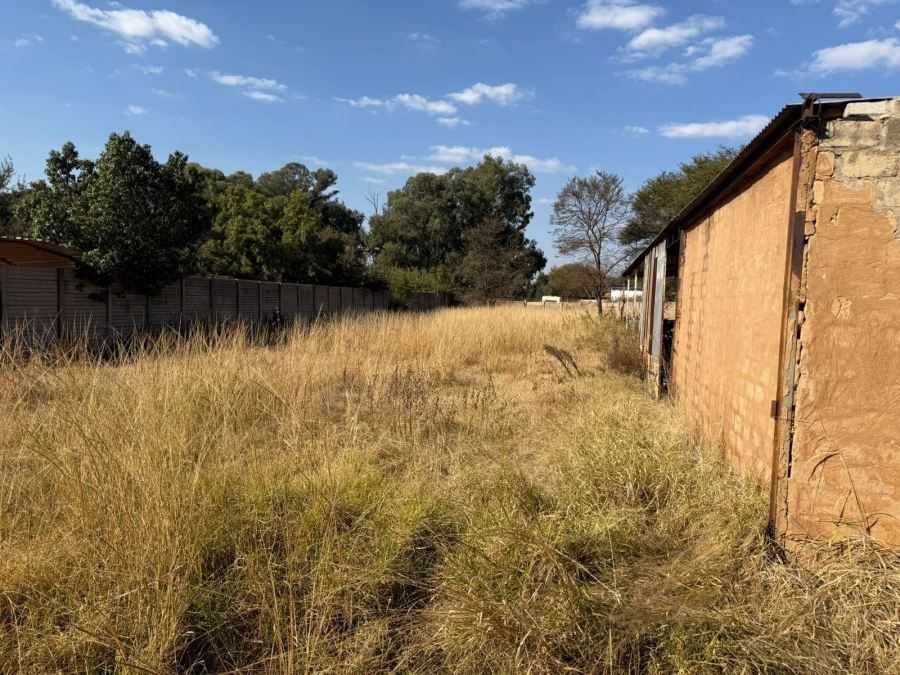 8 Bedroom Property for Sale in Fundus AH Gauteng