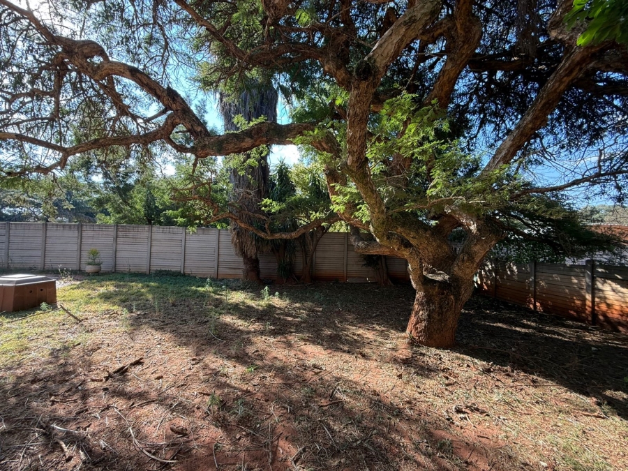 8 Bedroom Property for Sale in Fundus AH Gauteng