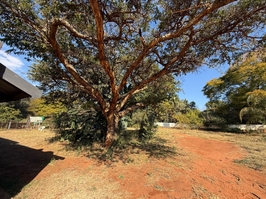 8 Bedroom Property for Sale in Fundus AH Gauteng