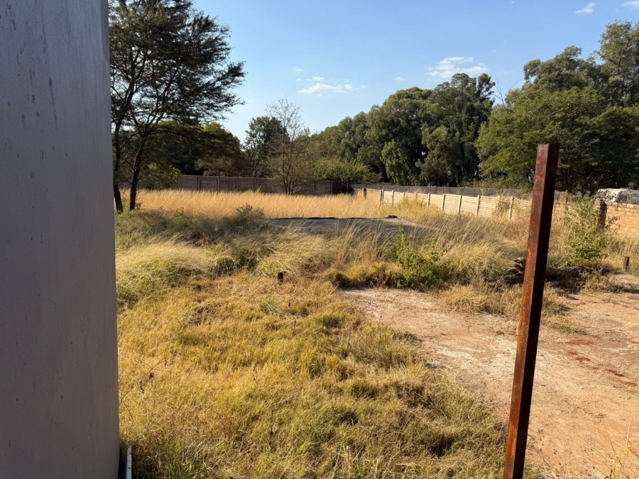 8 Bedroom Property for Sale in Fundus AH Gauteng