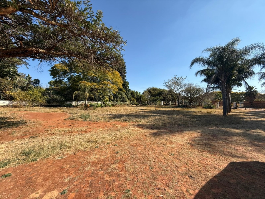 8 Bedroom Property for Sale in Fundus AH Gauteng