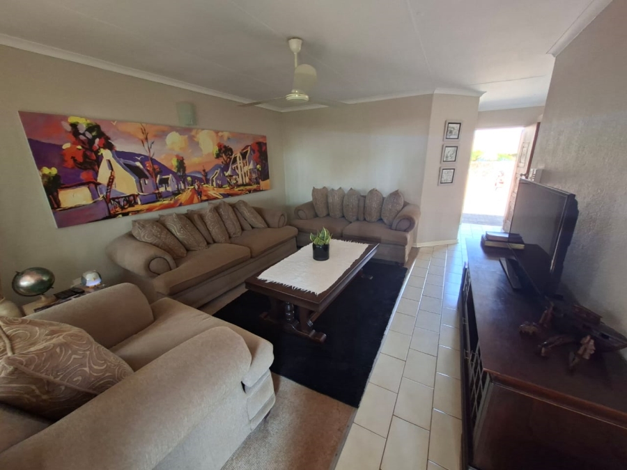 3 Bedroom Property for Sale in Rant En Dal Gauteng