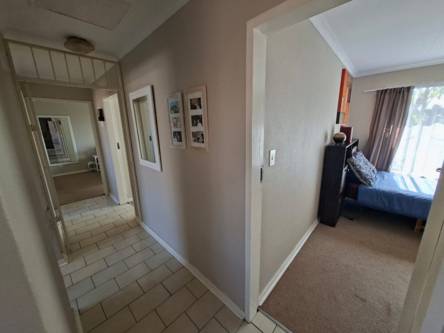 3 Bedroom Property for Sale in Rant En Dal Gauteng