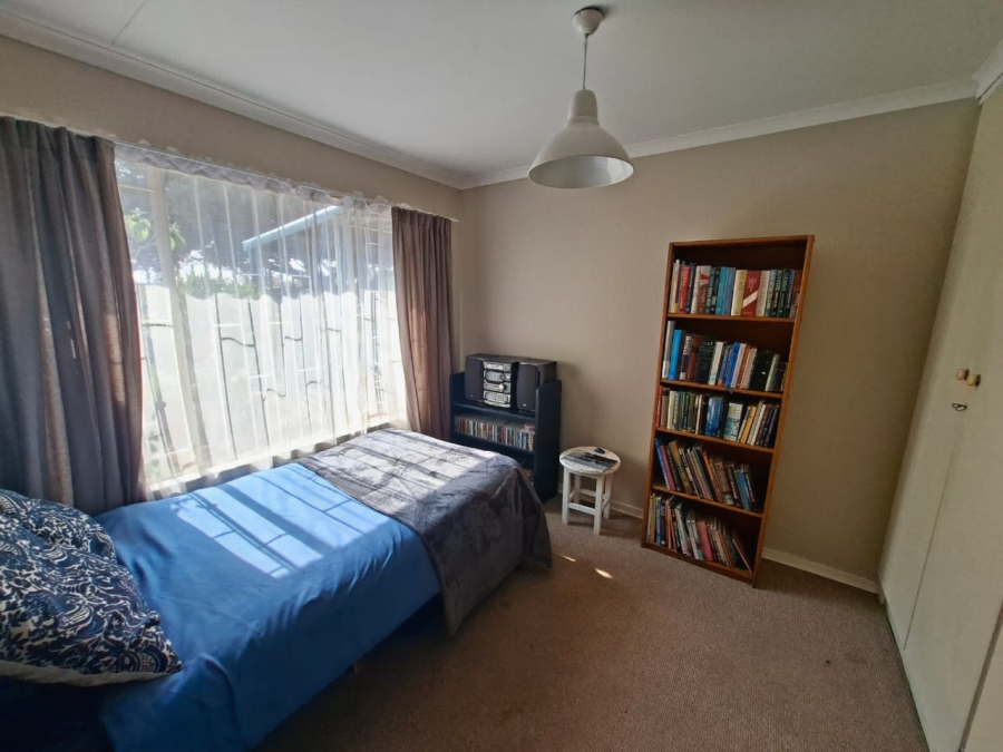 3 Bedroom Property for Sale in Rant En Dal Gauteng
