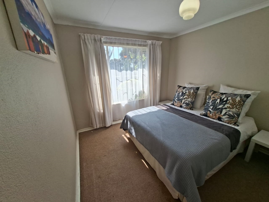 3 Bedroom Property for Sale in Rant En Dal Gauteng