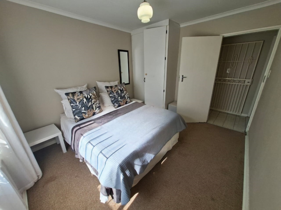 3 Bedroom Property for Sale in Rant En Dal Gauteng