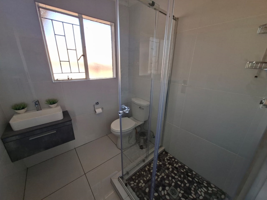 3 Bedroom Property for Sale in Rant En Dal Gauteng
