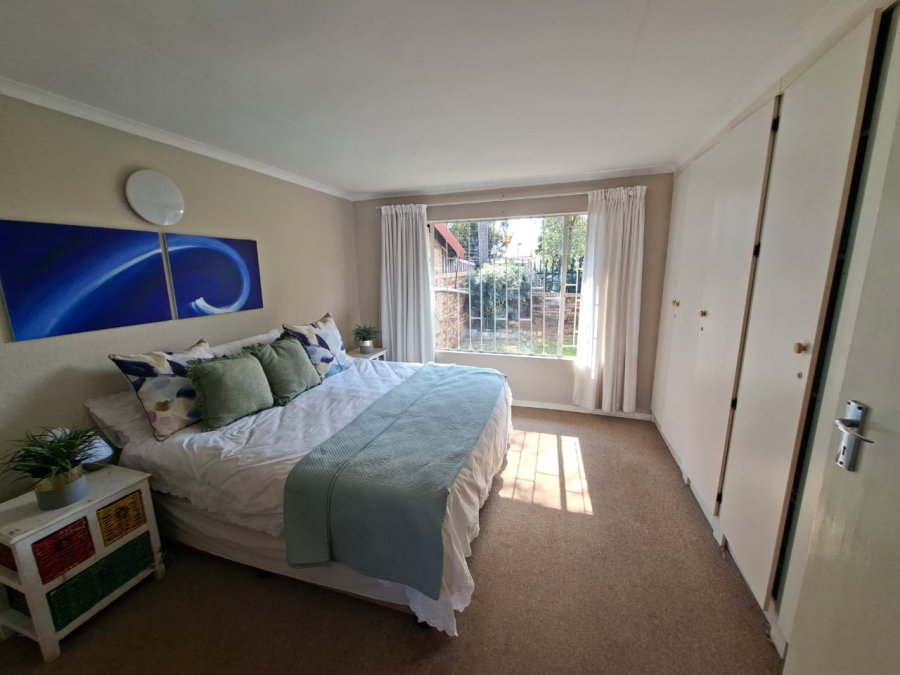 3 Bedroom Property for Sale in Rant En Dal Gauteng