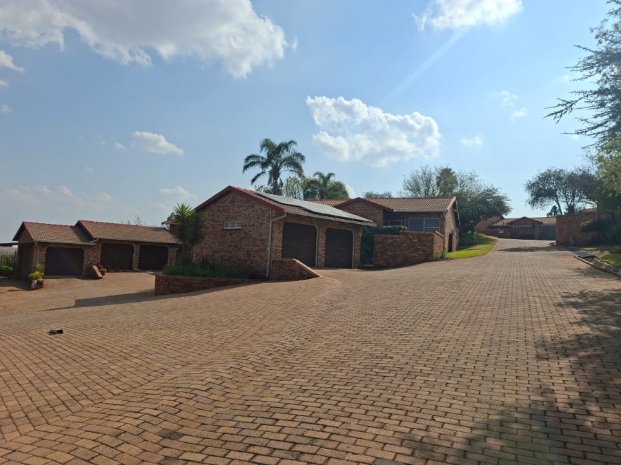 3 Bedroom Property for Sale in Rant En Dal Gauteng
