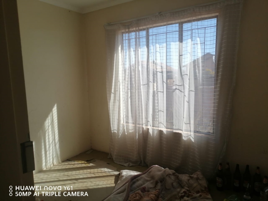 3 Bedroom Property for Sale in Chris Hani Gauteng