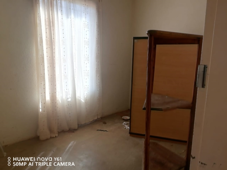 3 Bedroom Property for Sale in Chris Hani Gauteng