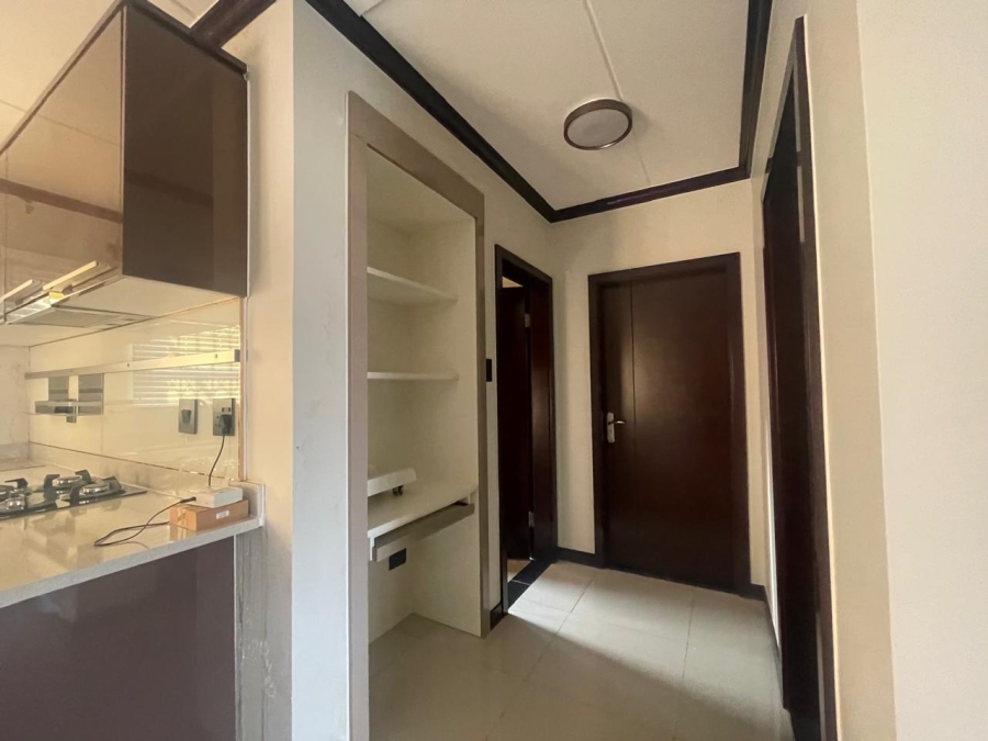 To Let 2 Bedroom Property for Rent in Blue Hills Gauteng