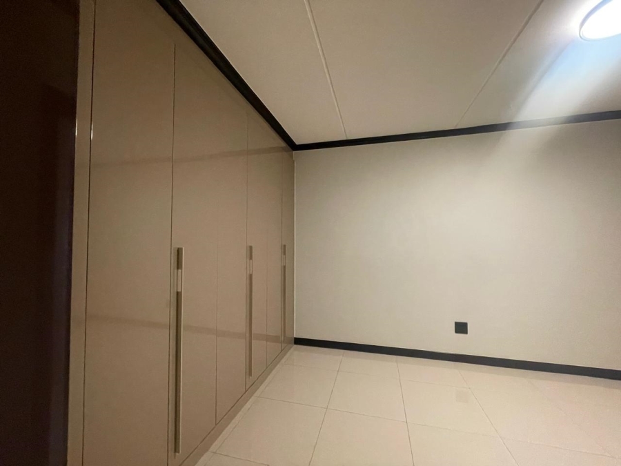 To Let 2 Bedroom Property for Rent in Blue Hills Gauteng