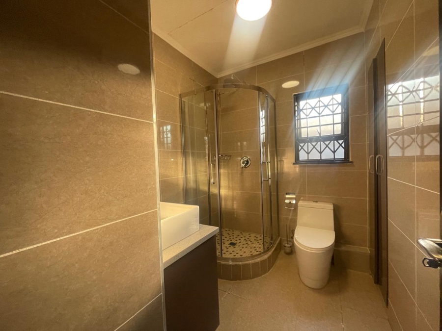 To Let 2 Bedroom Property for Rent in Blue Hills Gauteng