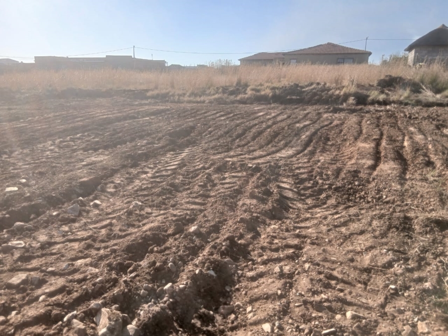 0 Bedroom Property for Sale in Mohlakeng Gauteng