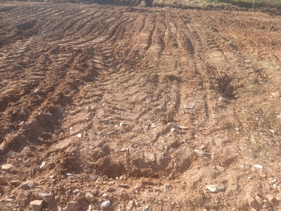 0 Bedroom Property for Sale in Mohlakeng Gauteng