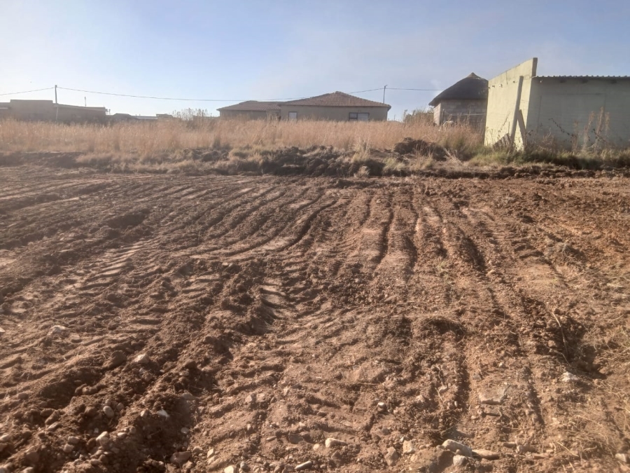 0 Bedroom Property for Sale in Mohlakeng Gauteng