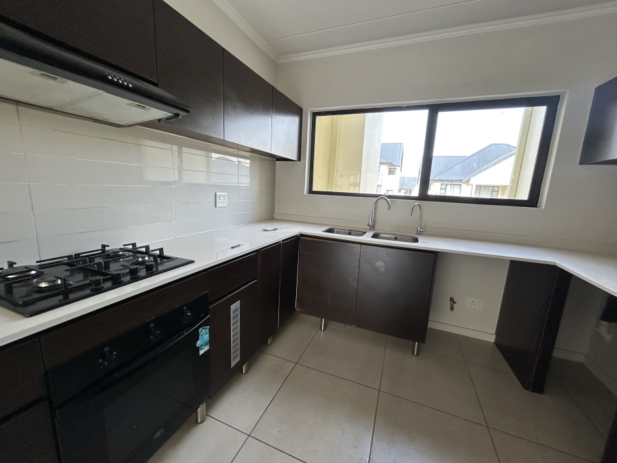 To Let 2 Bedroom Property for Rent in Kyalami Hills Gauteng