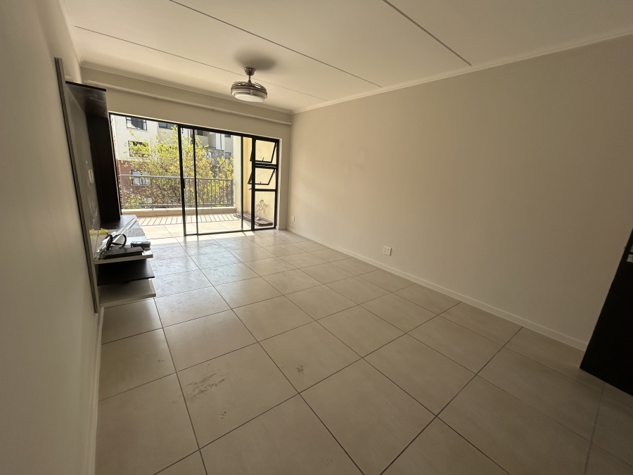 To Let 2 Bedroom Property for Rent in Kyalami Hills Gauteng