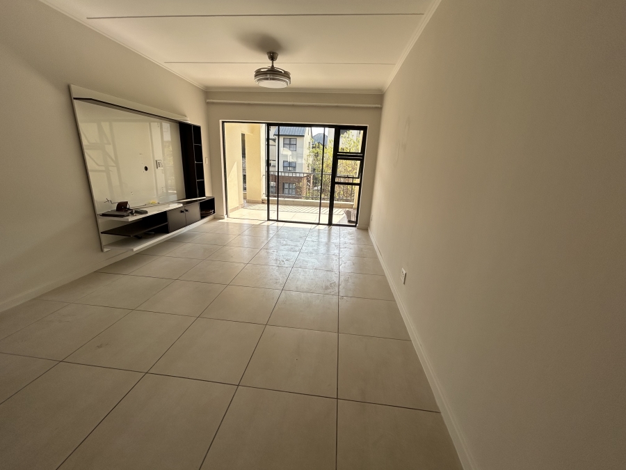 To Let 2 Bedroom Property for Rent in Kyalami Hills Gauteng