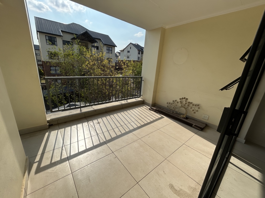 To Let 2 Bedroom Property for Rent in Kyalami Hills Gauteng