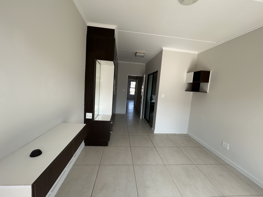 To Let 2 Bedroom Property for Rent in Kyalami Hills Gauteng