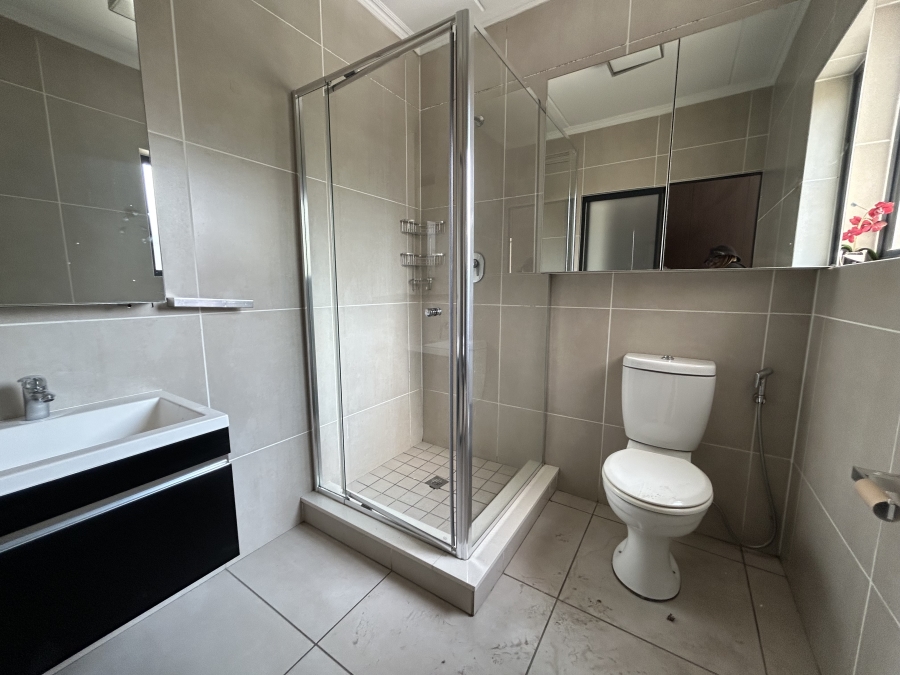 To Let 2 Bedroom Property for Rent in Kyalami Hills Gauteng
