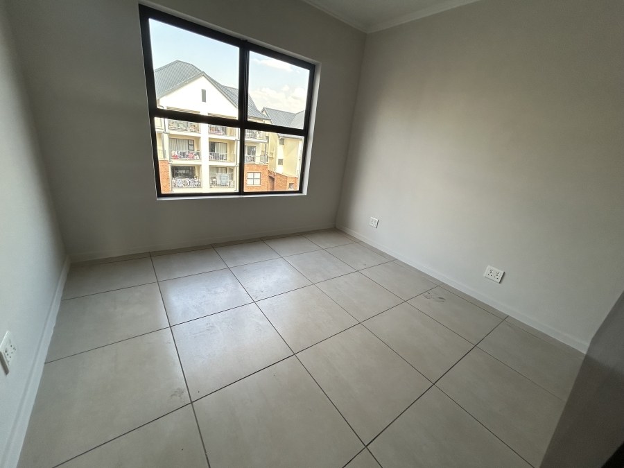 To Let 2 Bedroom Property for Rent in Kyalami Hills Gauteng