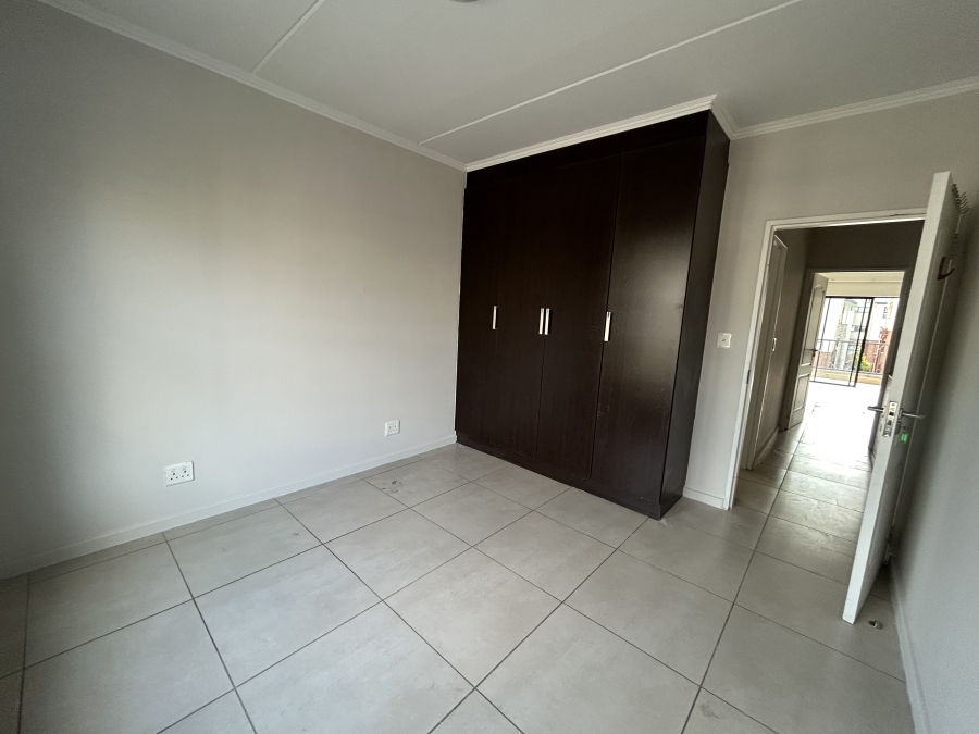 To Let 2 Bedroom Property for Rent in Kyalami Hills Gauteng
