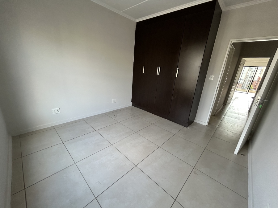 To Let 2 Bedroom Property for Rent in Kyalami Hills Gauteng