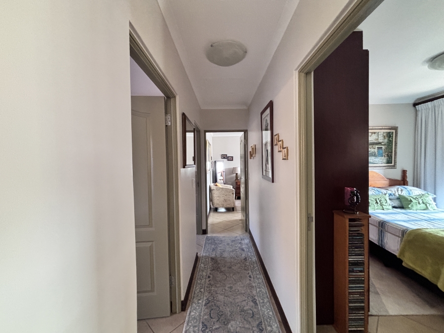 3 Bedroom Property for Sale in Olympus AH Gauteng