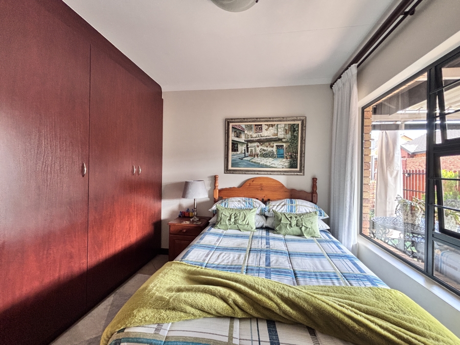 3 Bedroom Property for Sale in Olympus AH Gauteng