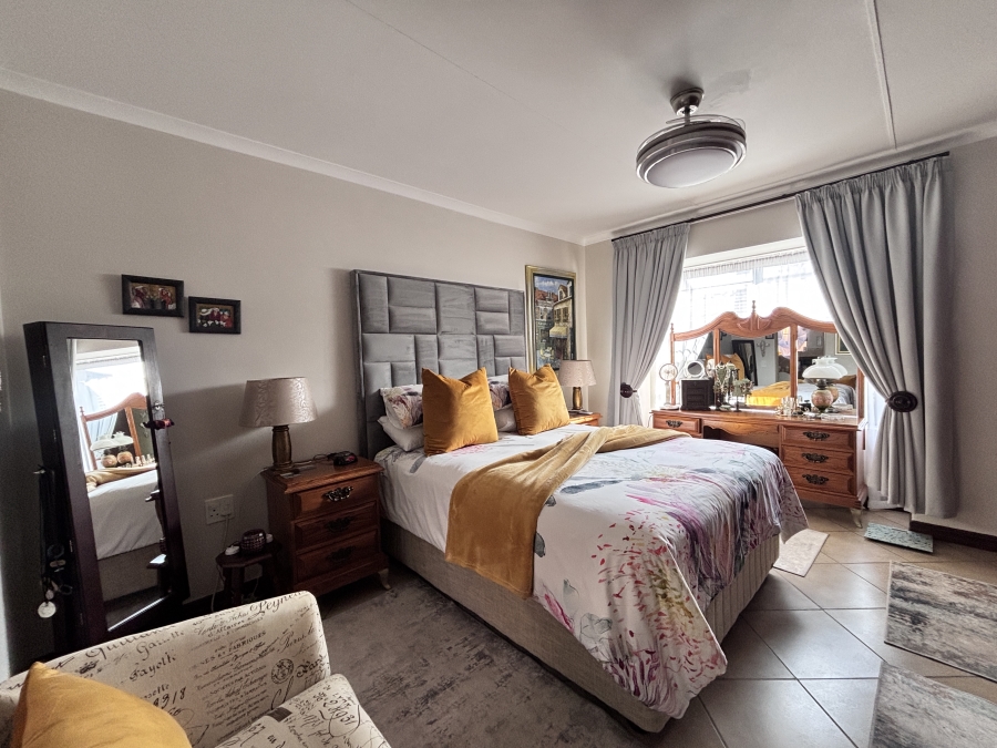 3 Bedroom Property for Sale in Olympus AH Gauteng
